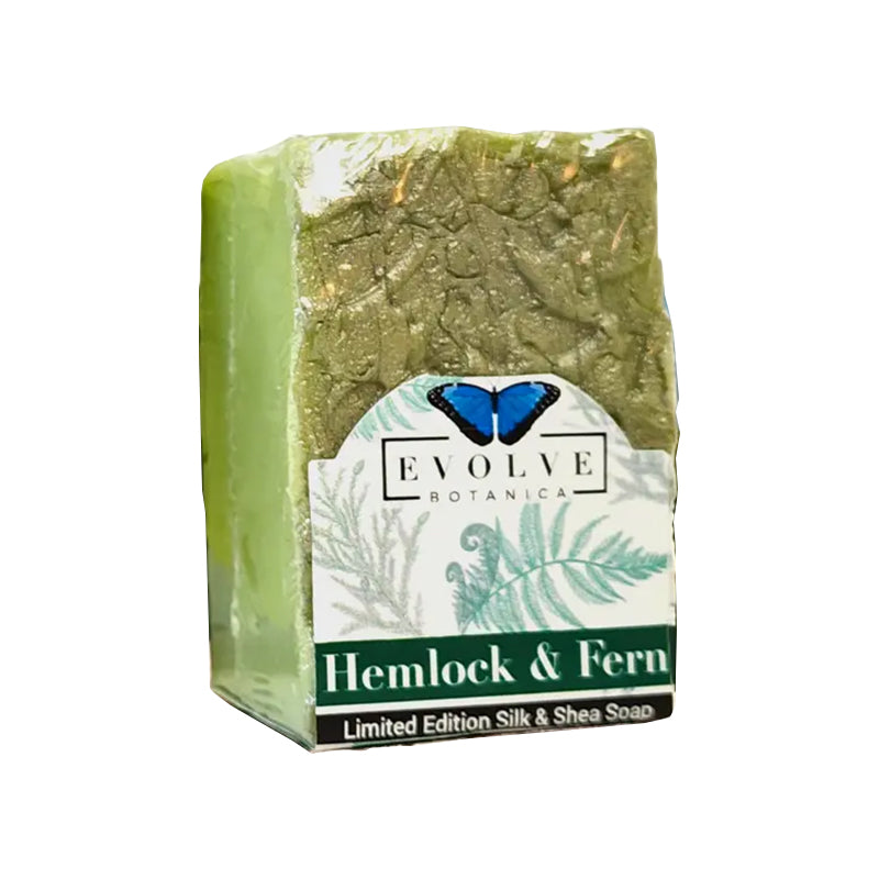 82527169