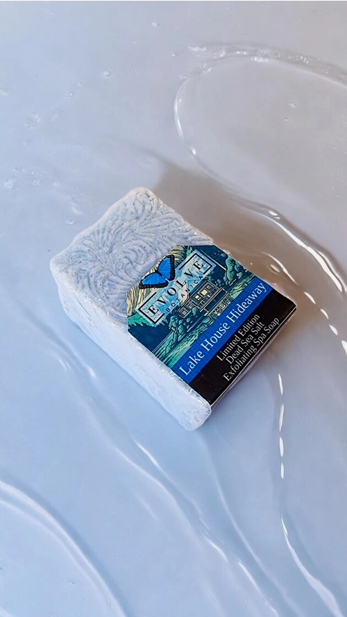 82527163