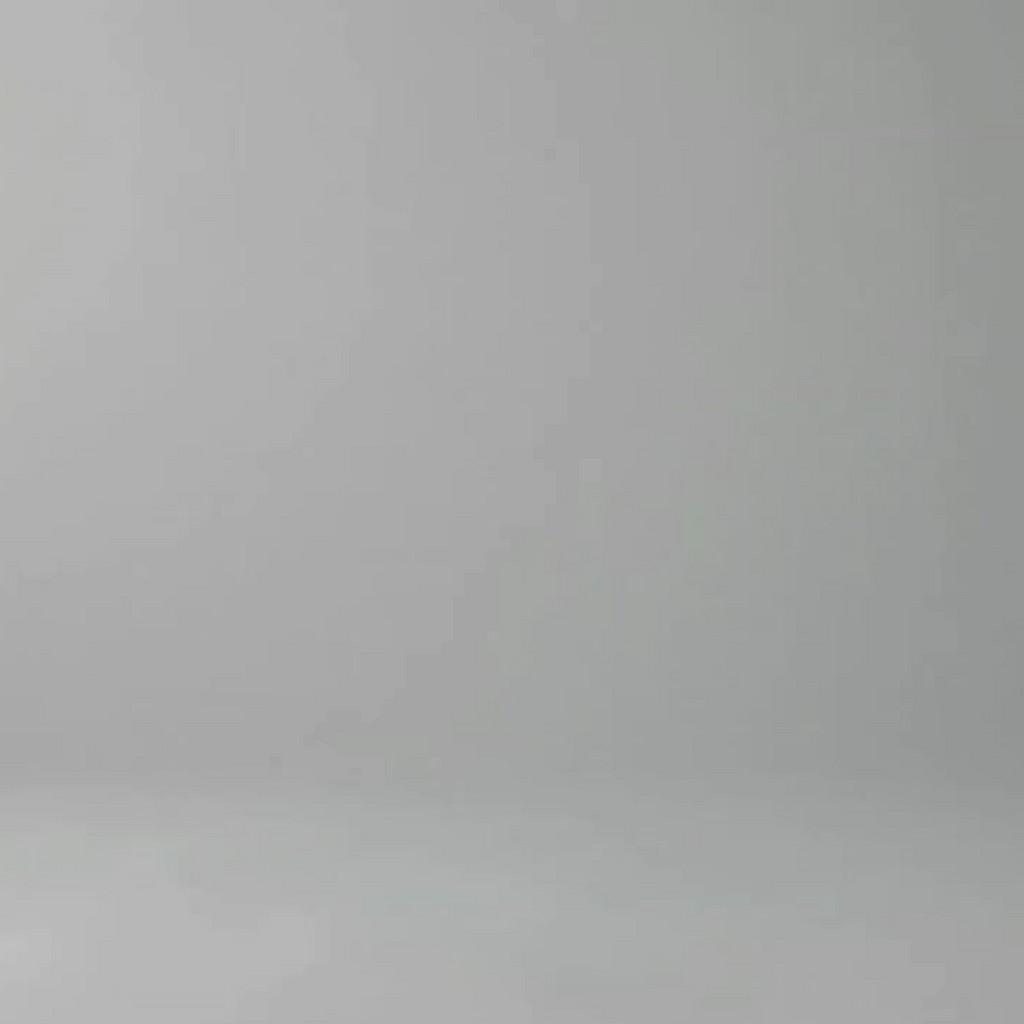 82516209