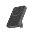Anker 633 Magnetic Battery (MagGo, 10,000mAh)