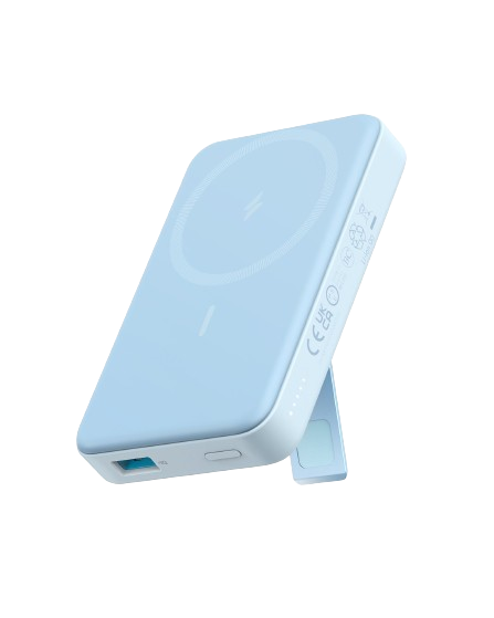 Anker 633 Magnetic Battery (MagGo, 10,000mAh)